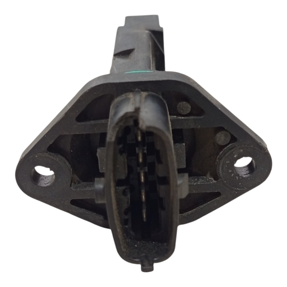 Sensor Fluxo Ar Volkswagen Jetta 2.0 2011 A 2017 6