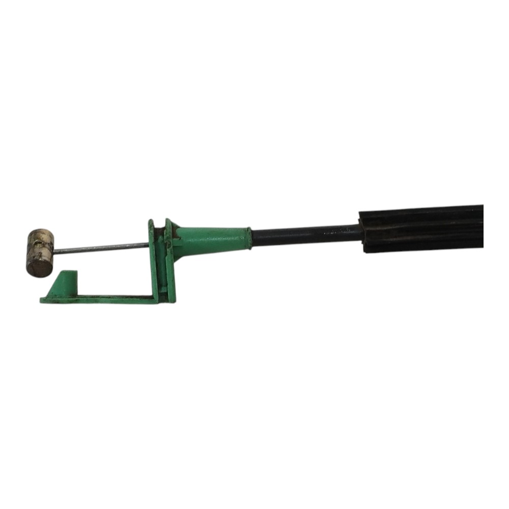 Fechadura Trava Dianteira Esquerda Ford Fiesta 96 97 A 2002 6