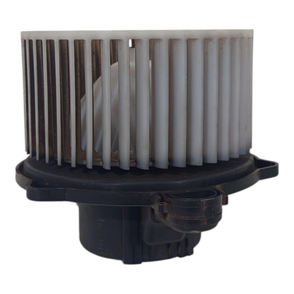 Motor Ar Forçado Hyundai Azera 2007 A 2012 6