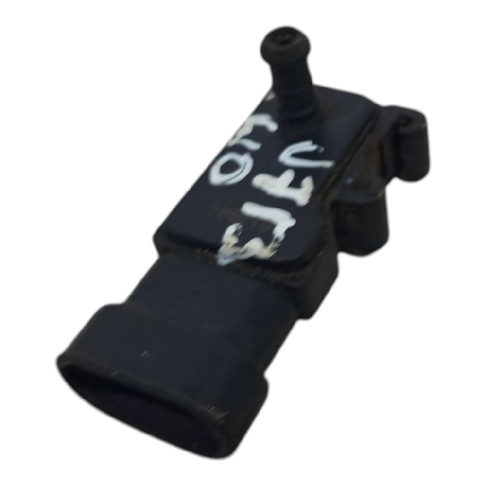 Sensor Map Pressão Renault Clio 1.0 16v 1995 1996 A 2005 2