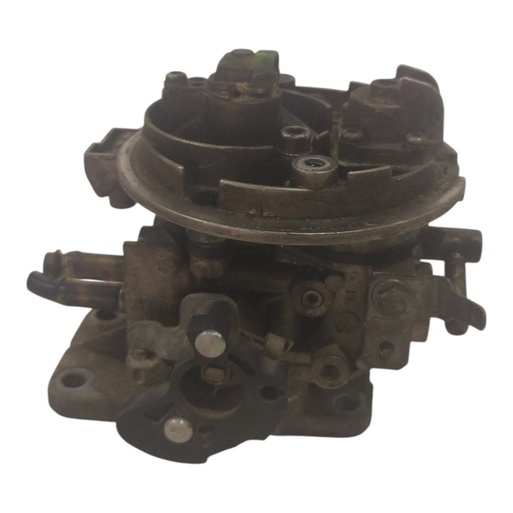 Corpo borboleta tbi Fiat Tempra 2.0 8v 1994 a 1995 original 1