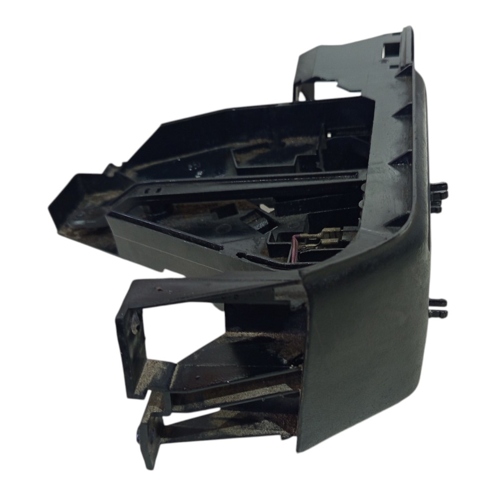 Comando Ar Condicionado Chevrolet Vectra 1997 A 2005 6
