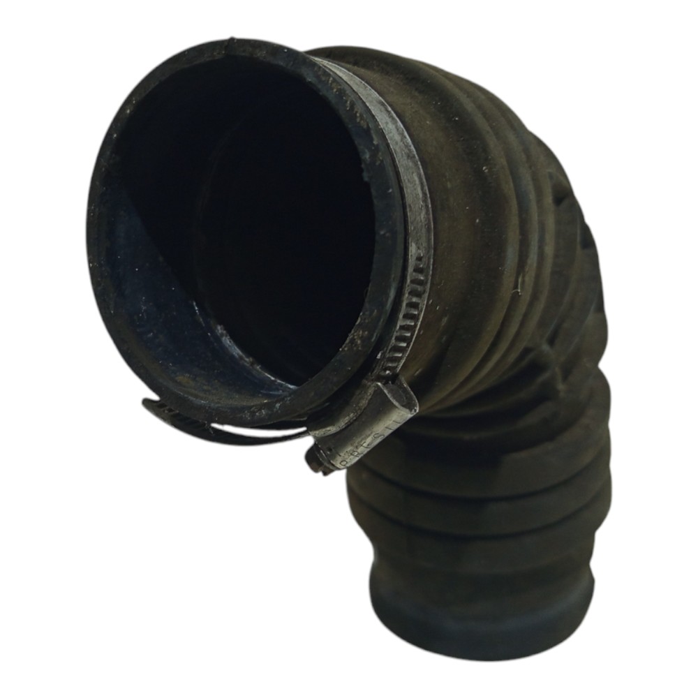 Mangueira Tbi Volkswagen Gol G3 1999 2000 2001 2003 – 2005 1