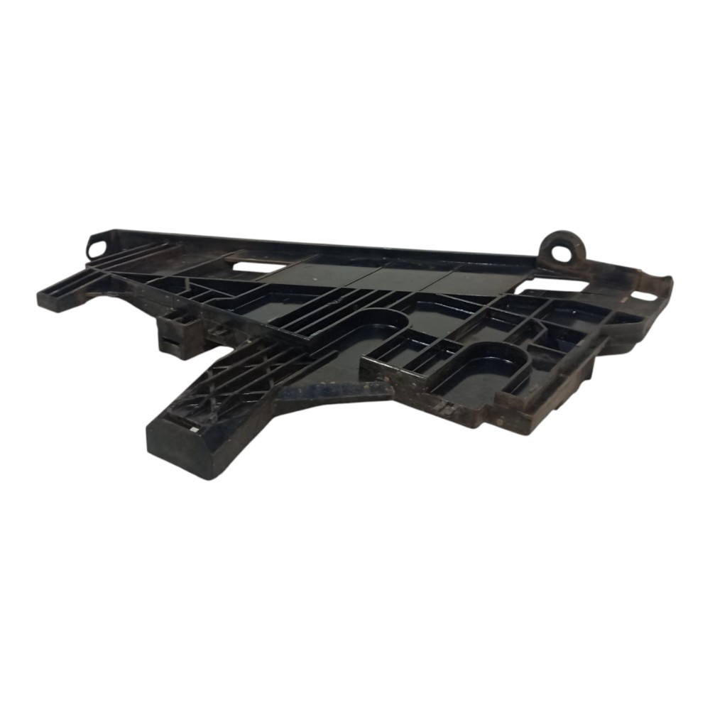 Suporte Farol Esquerdo Lr Freelander 2 3.2 Hse 2006 A 2013 7