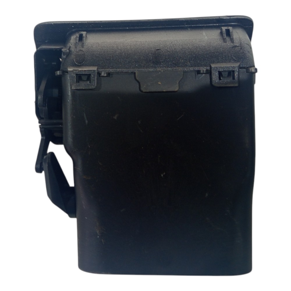 Difusor Ar Condicionado Esquerdo Peugeot 307 2001 02 A 2012 6