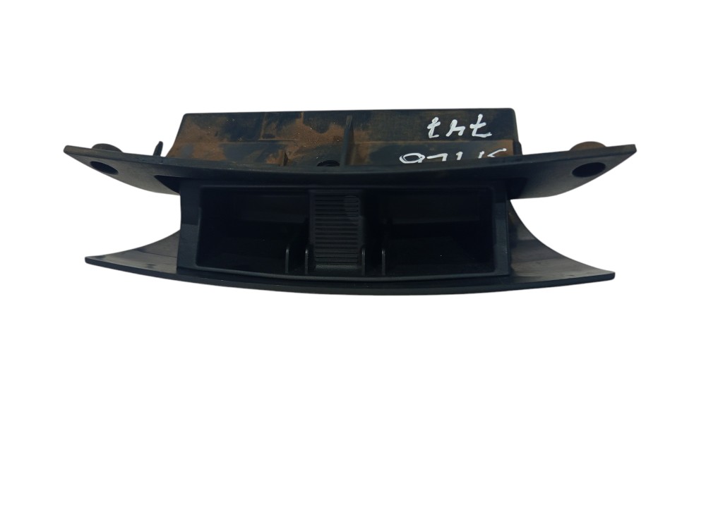 Cinzeiro Porta Objetos Fiat Stilo 2003 2004 2005 A 2011 6