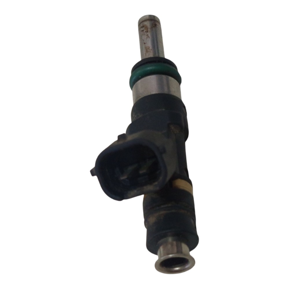 Bico Injetor Lancer Asx Outlander 2.0 16v Gasolina 3
