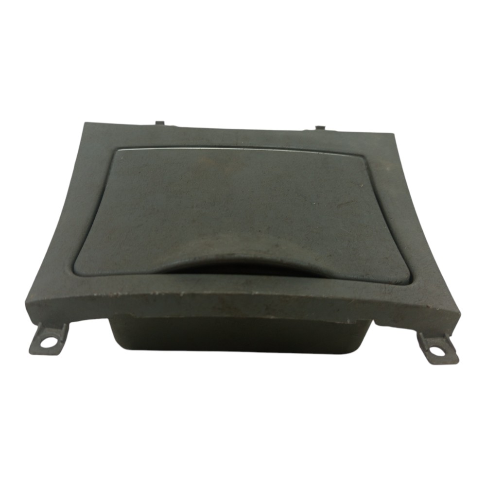 Porta Treco Objeto Console Central Tiggo 2009 2010 A 2013 1