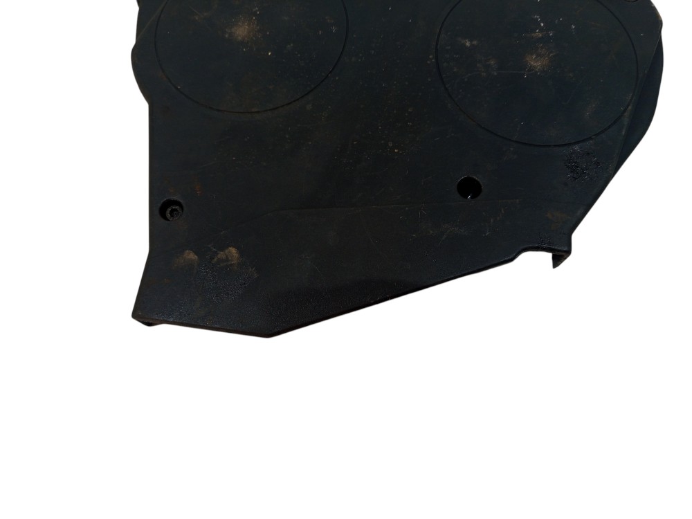 Capa Corrente Dentada Peugeot 307 2001 A 2008 2