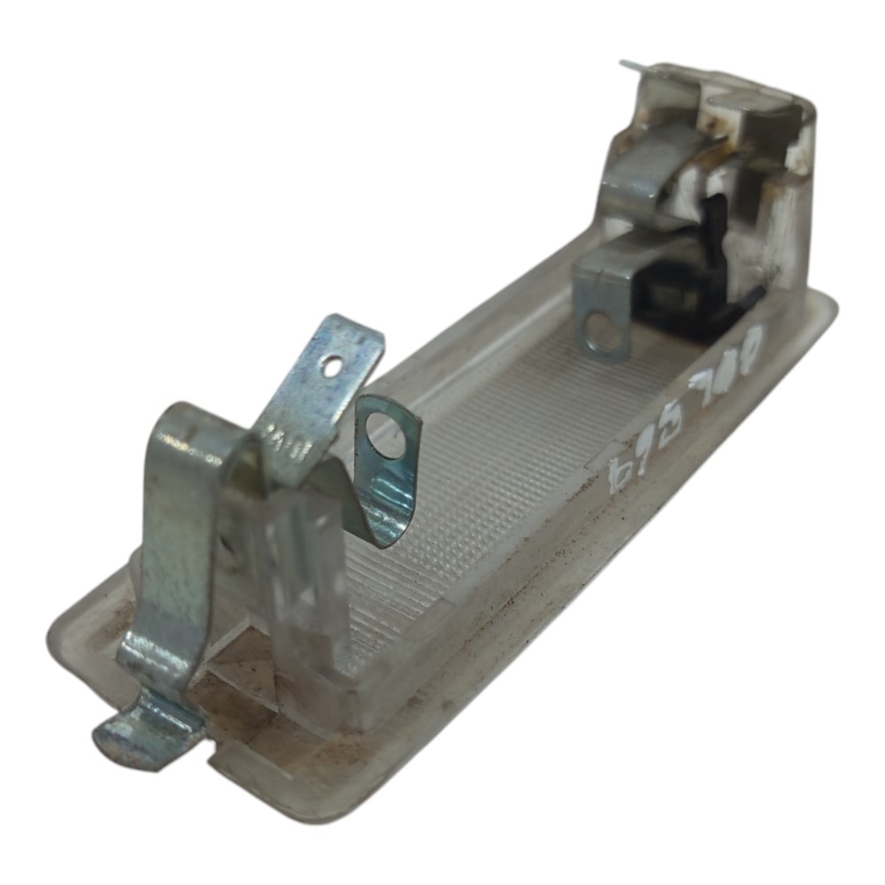 Luz Teto Cortesia Volkswagen Gol G2 1995 1996 1997  A 2005 5