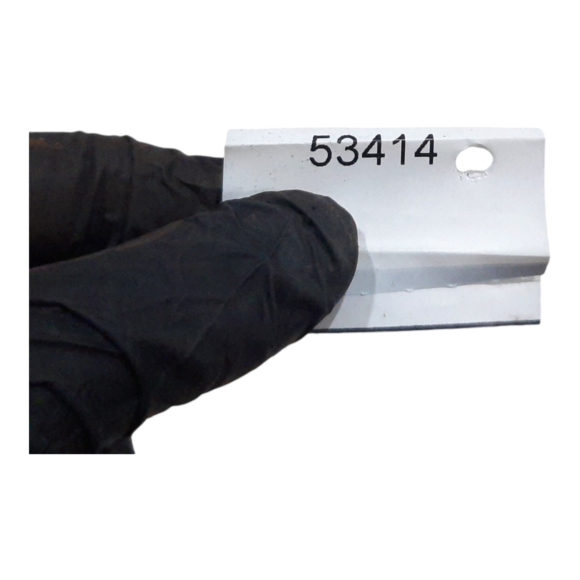 Coluna direção g4 436 kd1 5