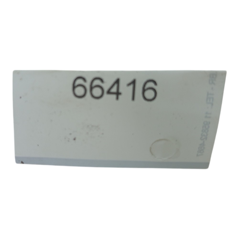 Tudo Saída Filtro Ar Gm Corsa 1.0 8v 1995 1996 1997 A 2002 7