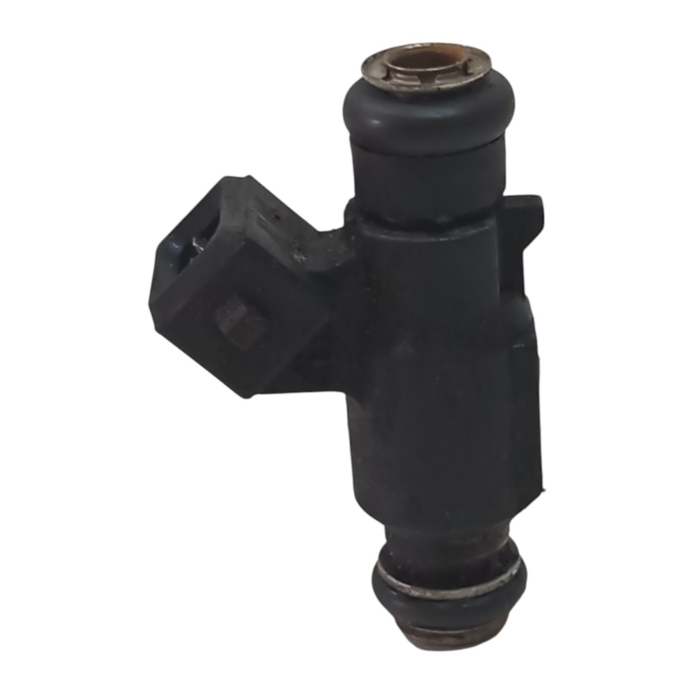 Bico Injetor Combustível Fiat Stilo 1.8 Flex 2003 A 2011 Ori 6