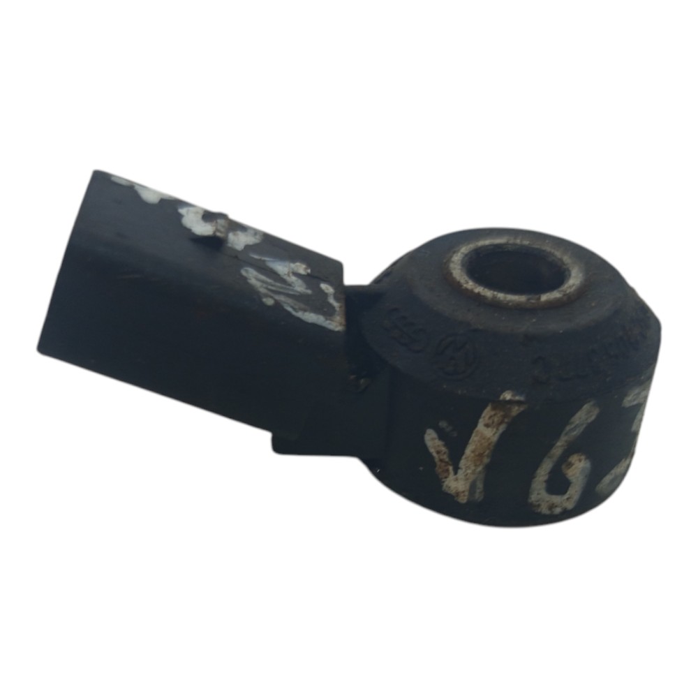 Sensor Detonação Volkswagen Gol G3 G4 2001 2002 2003 A 2008 5