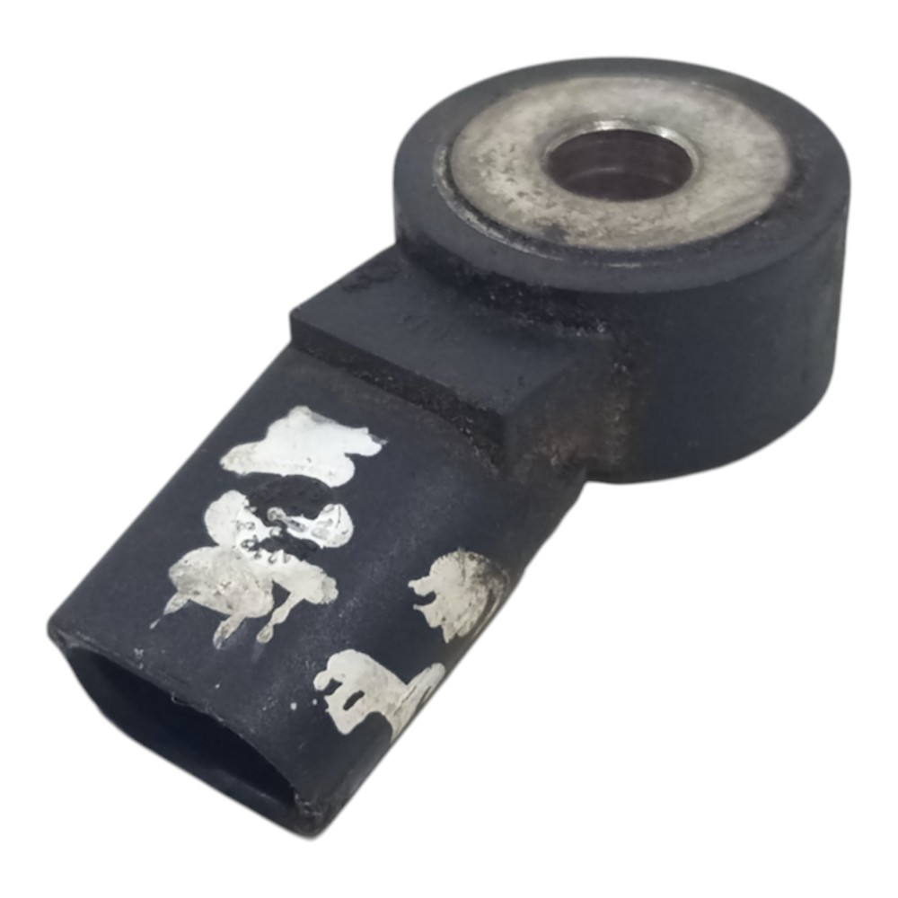 Sensor Detonação Volkswagen Gol G3 G4 1.6 Ap 2005 A 2014 6