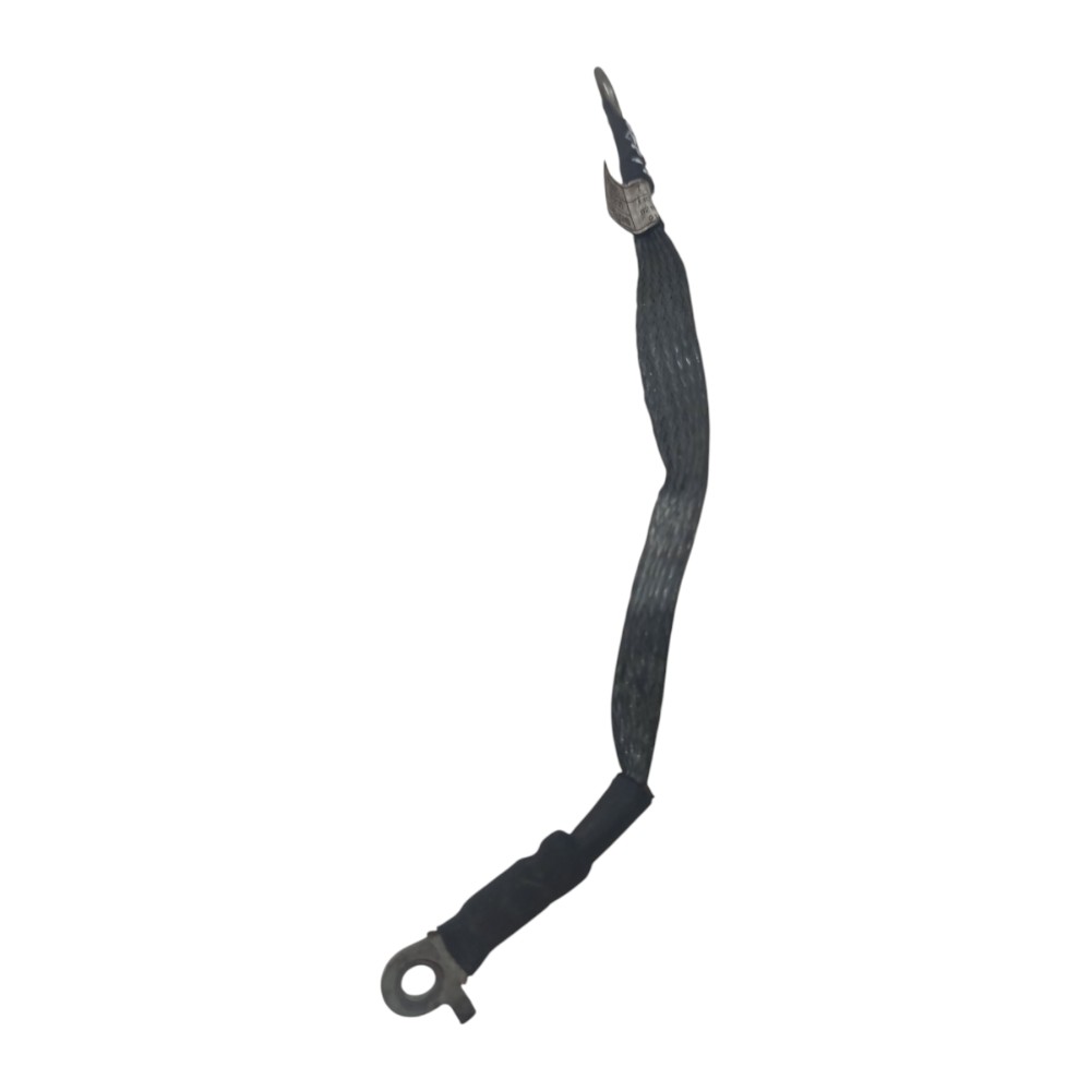 Cabo Bateria Hyundai Hb20 1.0 3cc 2013 2014 5