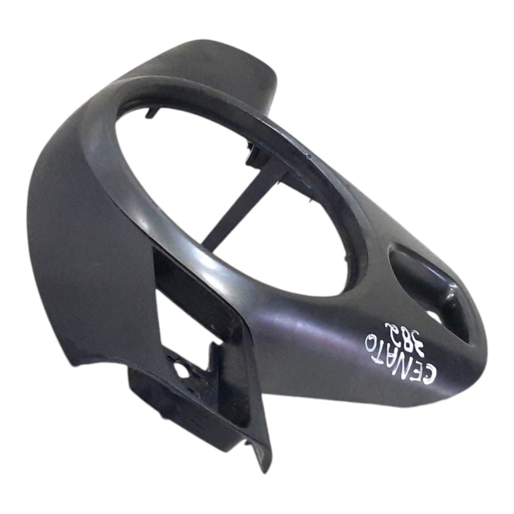 Moldura capa volante cerato 382 kd1 3
