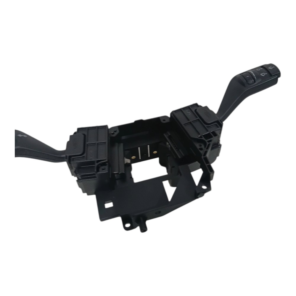 Chave Seta Limpador Parabrisa Ford Focus 2004 A 2013 2