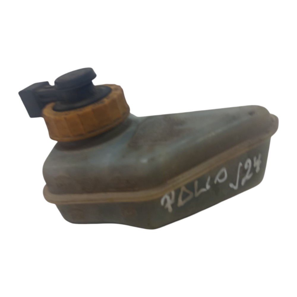 Reservatorio Fluido Fiat Palio 1.6 8v 1996 1997 1998 A 2000 3