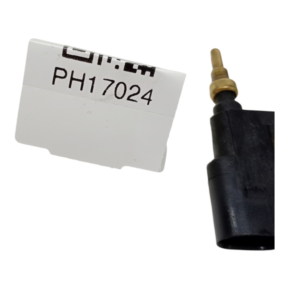 Sensor Temperatura Água Vw T-cross Tsi 1.0 128v 2019 A 2024 6