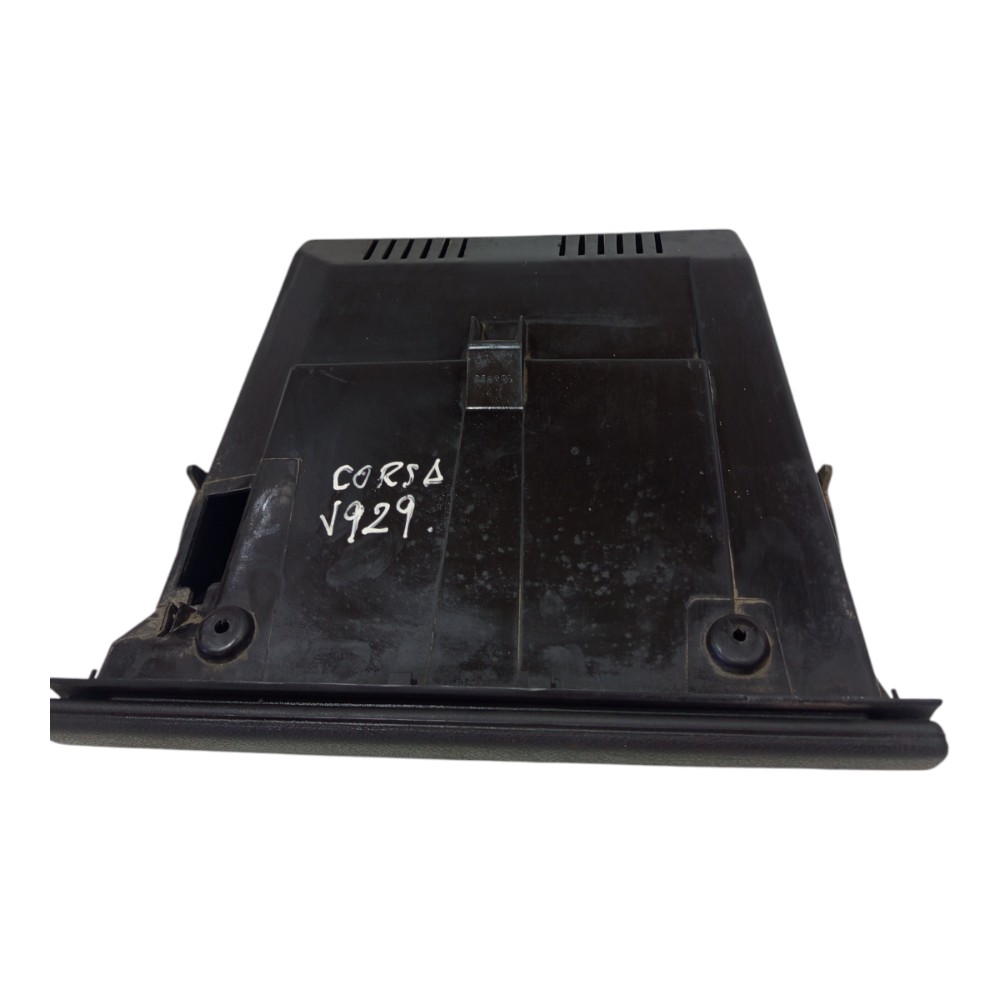 Porta Luvas Com Tampa Chevrolet Corsa 1994 1995 A 2004 7