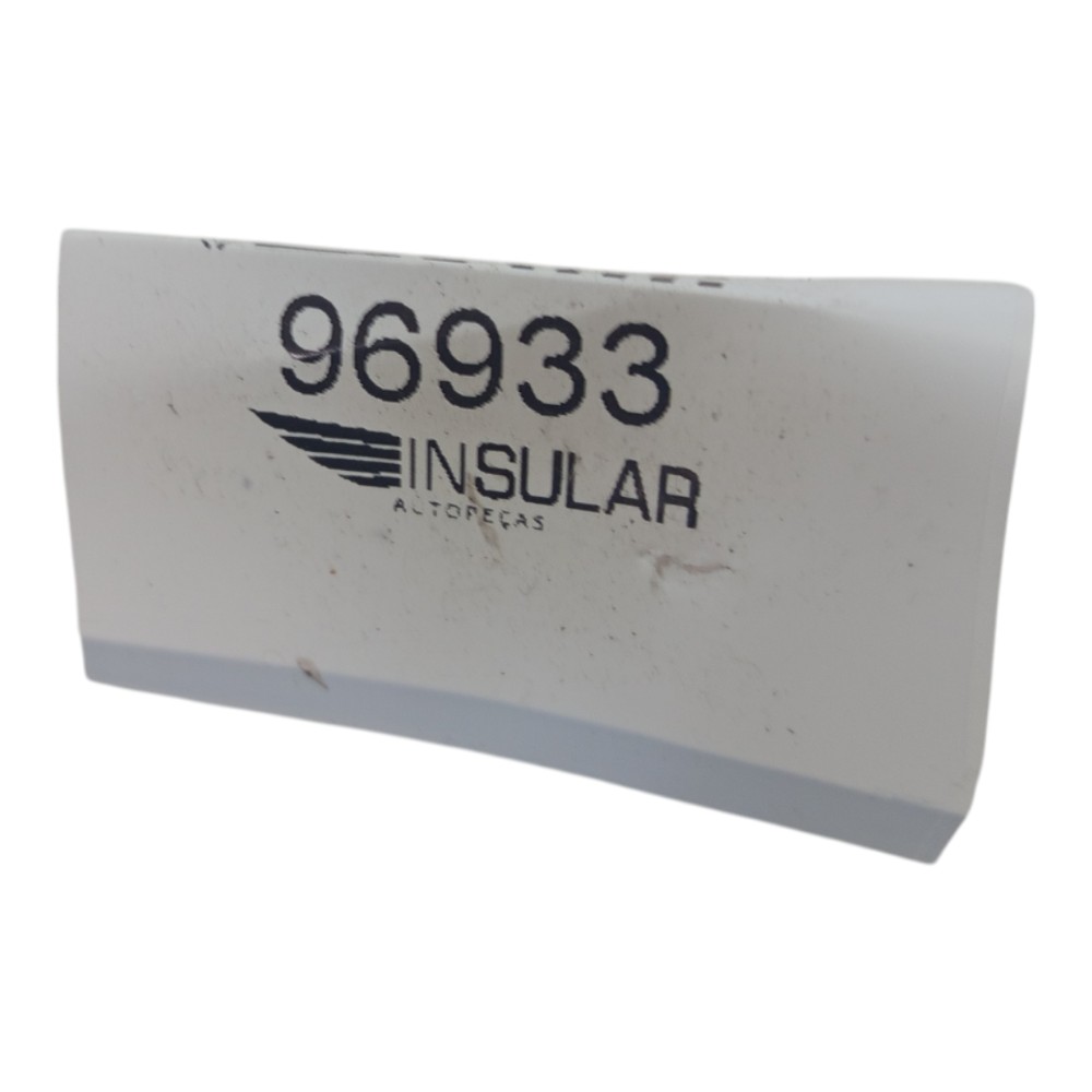 Sensor Detonação Lifan X60 1.8 2013 2014 2015 2016 2017 8