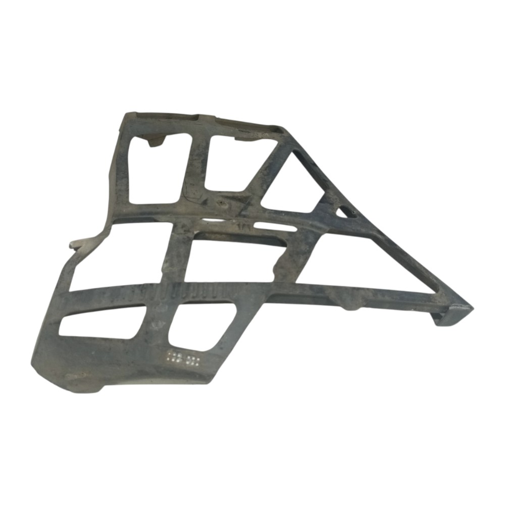 Guia Parachoque Dianteiro Direito Peugeot 307 2008 A 2012 7
