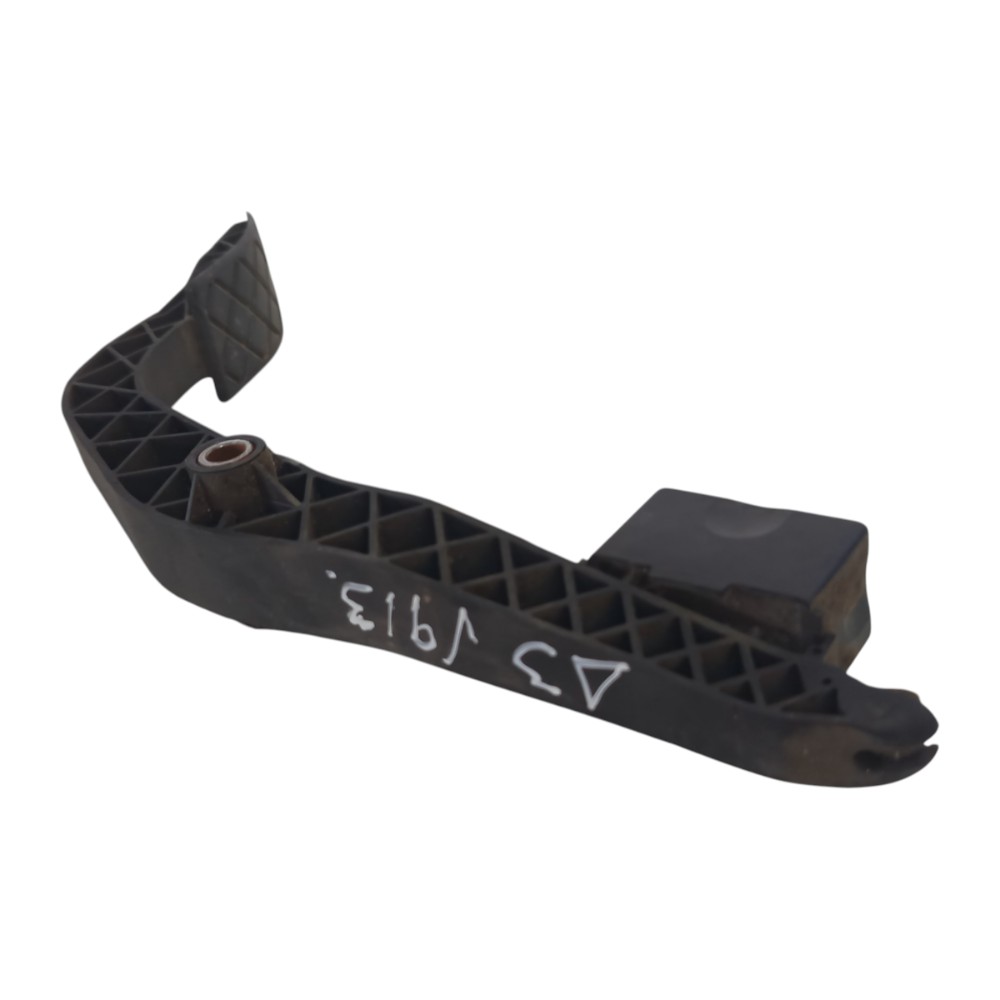 Pedal Acelerador Audi A3 1.6 8v 1999 2000 2001 2002 A 2006 6