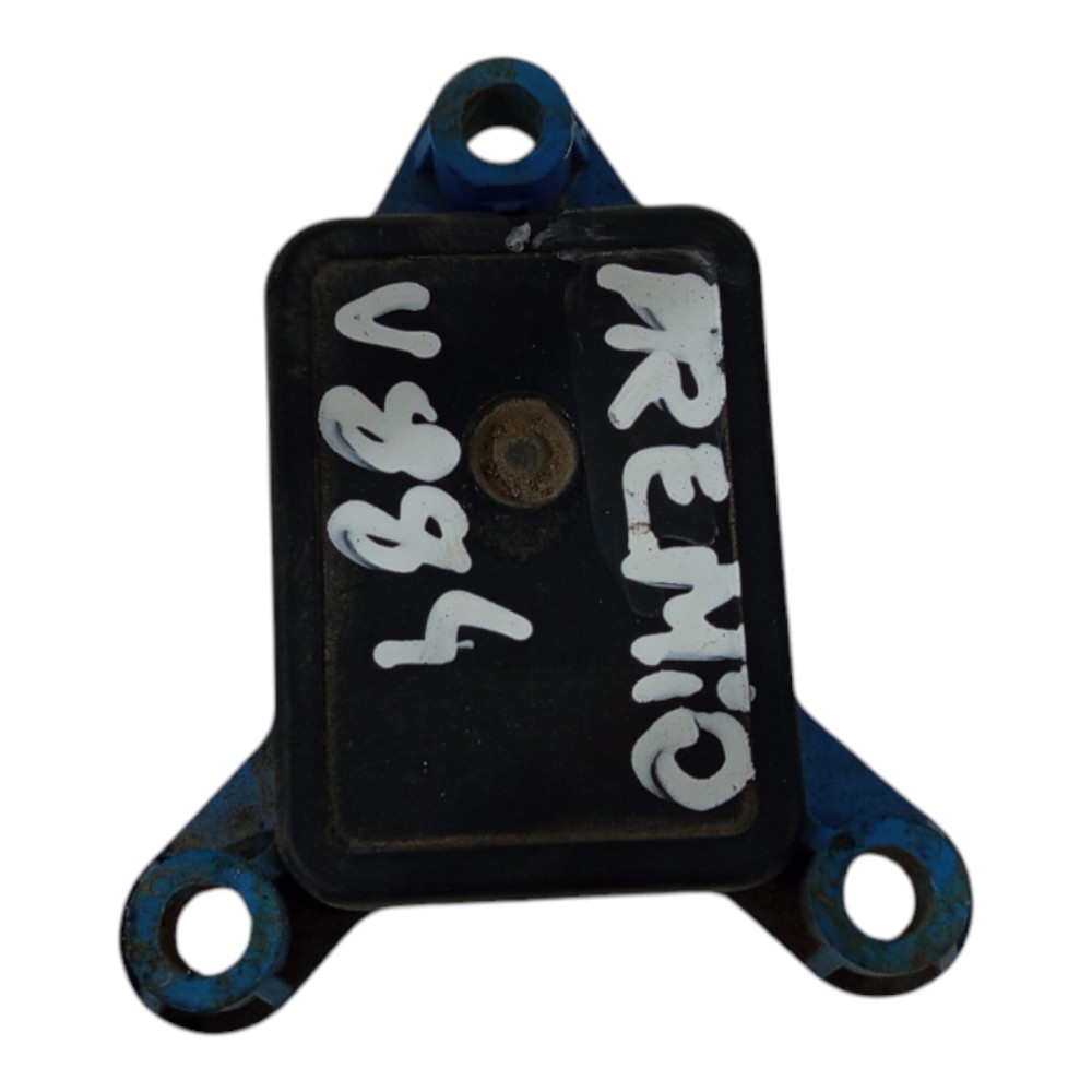 Sensor Map Fiat Prêmio Tempra 1985 1986 1987 1988 89 A 1993 6