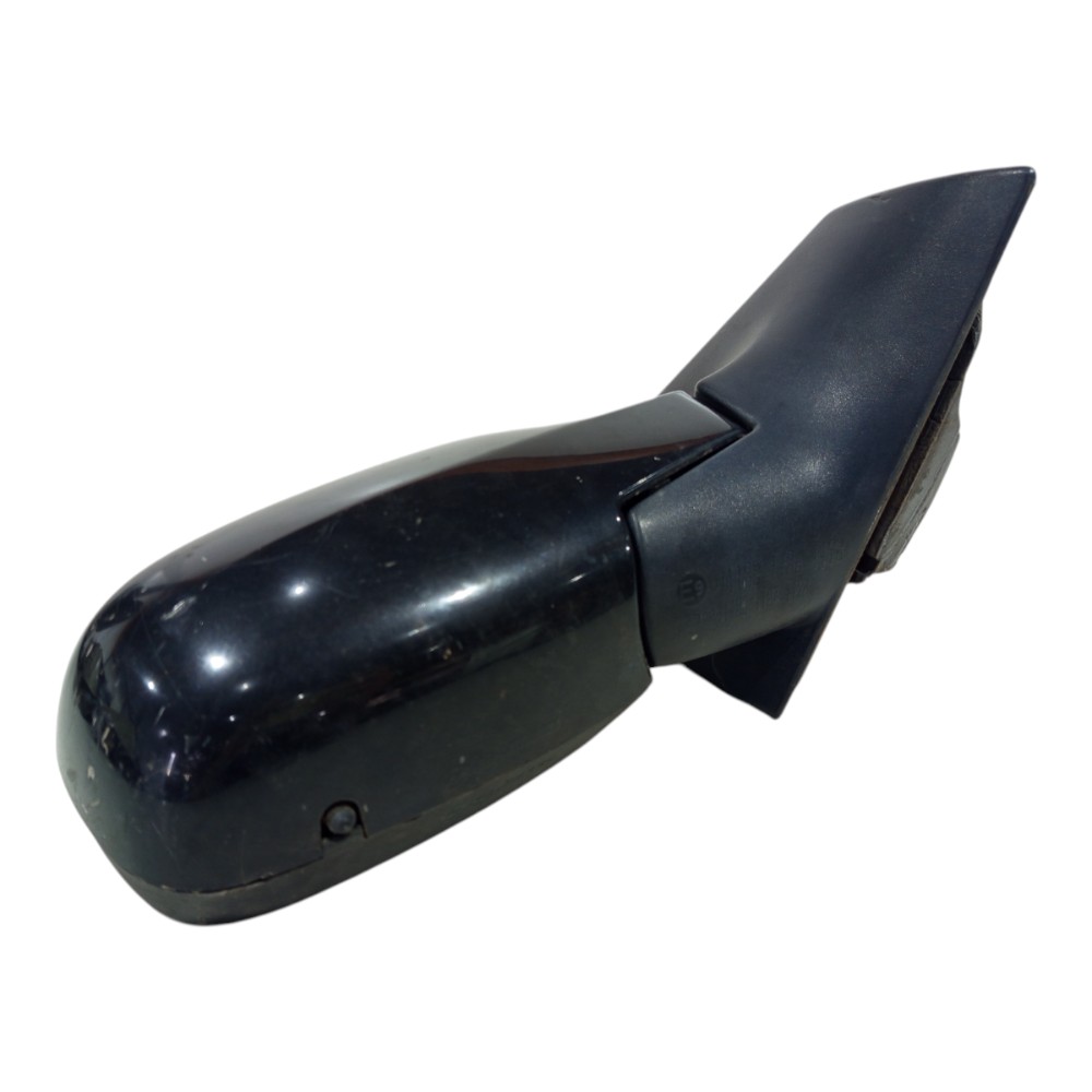 Retrovisor Direito Renault Megane  2007 2008 2009 A 2013 4