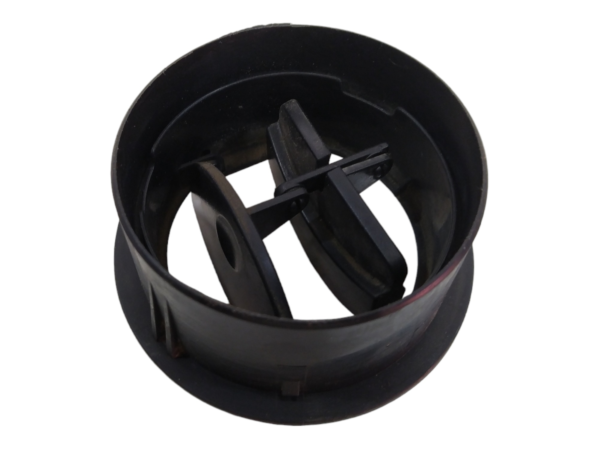 Difusor Ar Ford Ka 2006 2007 2008 2009 2010 2011 7