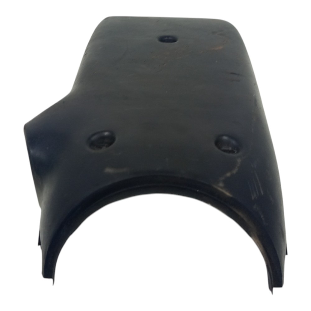 Moldura Inferior Coluna Chave Seta Fiat Palio 1996 A 2004 2