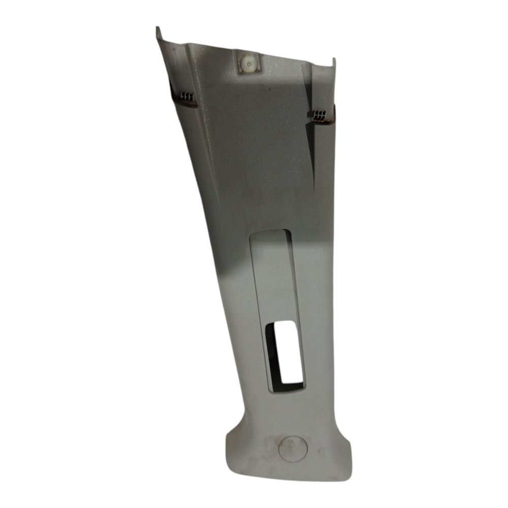 Moldura Coluna Central Superior Direita Sentra 2008 A 2012 1