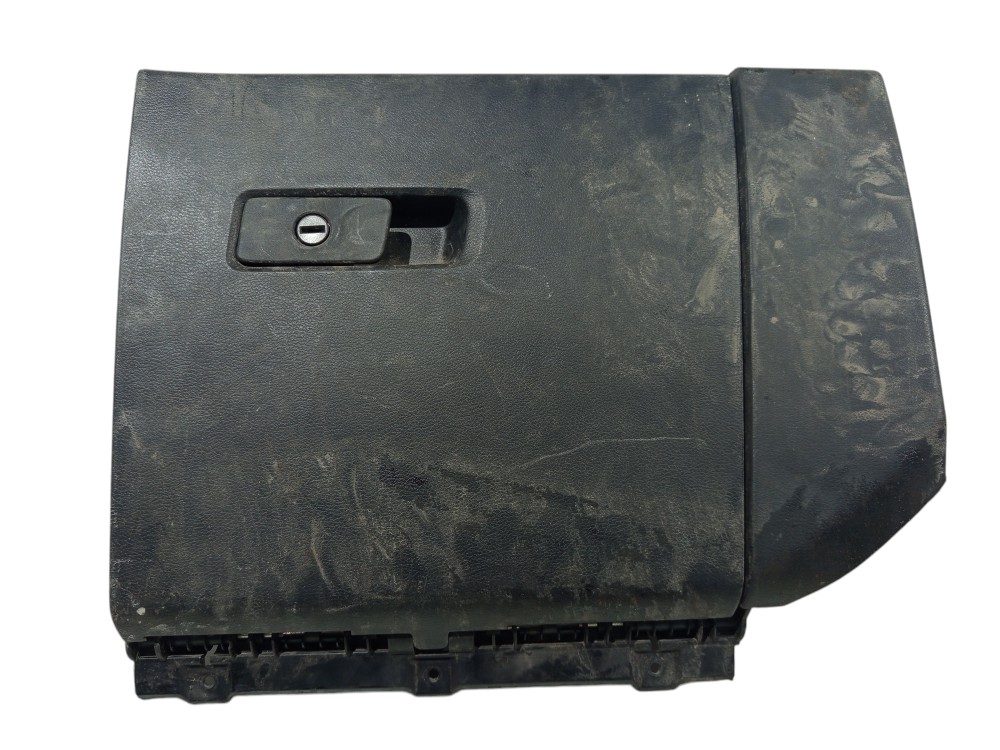 Porta Luvas Jeep Renegade 2016 2017 2018 A 2021 735579060 1