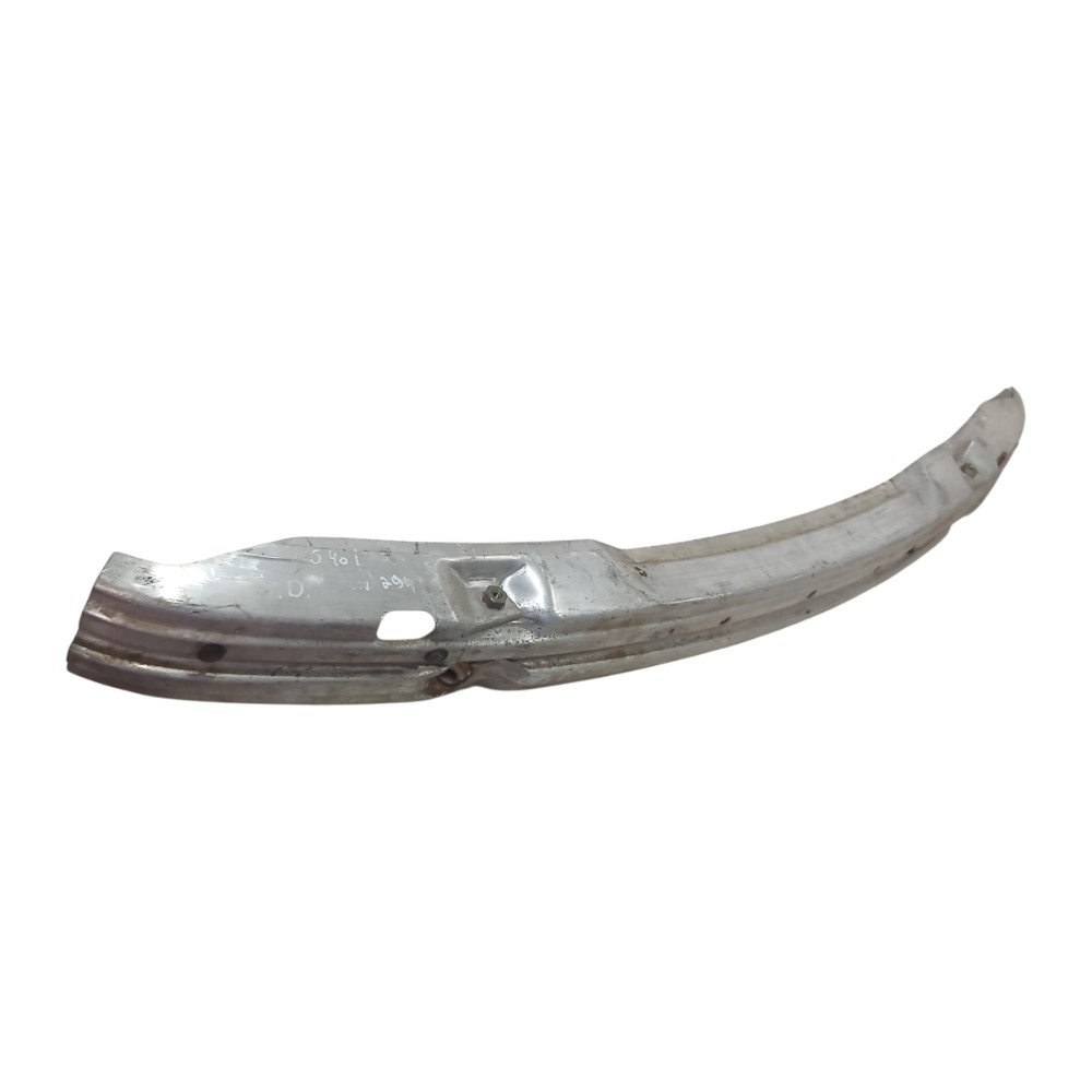 Alma Para-choque Dianteiro Bmw 540i Serie 5 1996 1997 A 2004 5