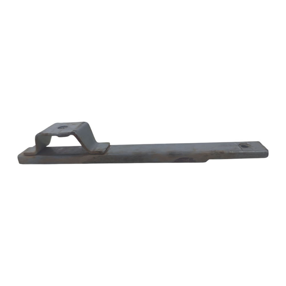 Guia canaleta vidro dianteiro GM Corsa 2006 a 2008 2