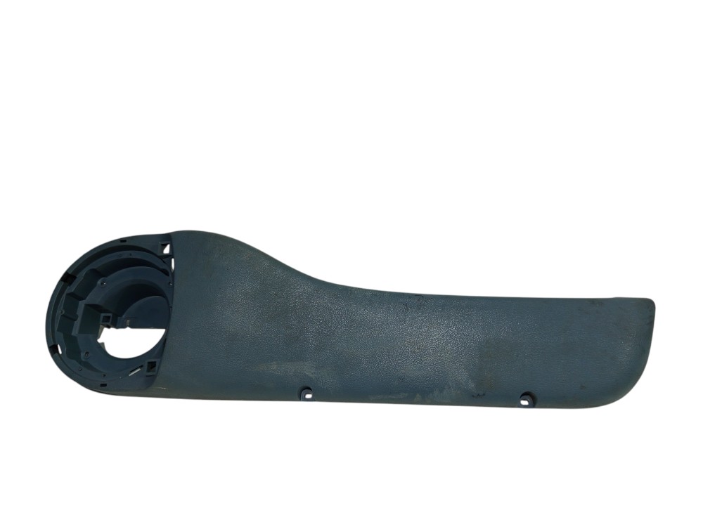Porta Objetos Porta Direita Renault Megane 1995 2000 Avarias 2