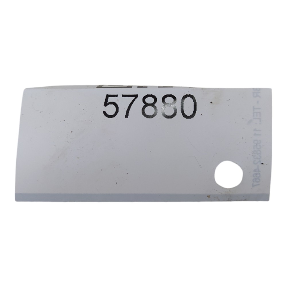 Limitador Porta Volkswagen Gol Parati 2005 2006 2007 A 2009 7