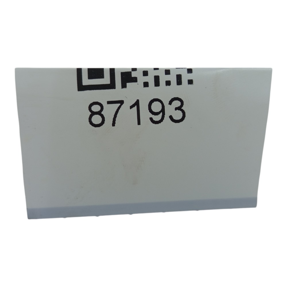 Flauta Bico Injeção Hyundai I30 2.0 16v 2010 2011 A 2015 8