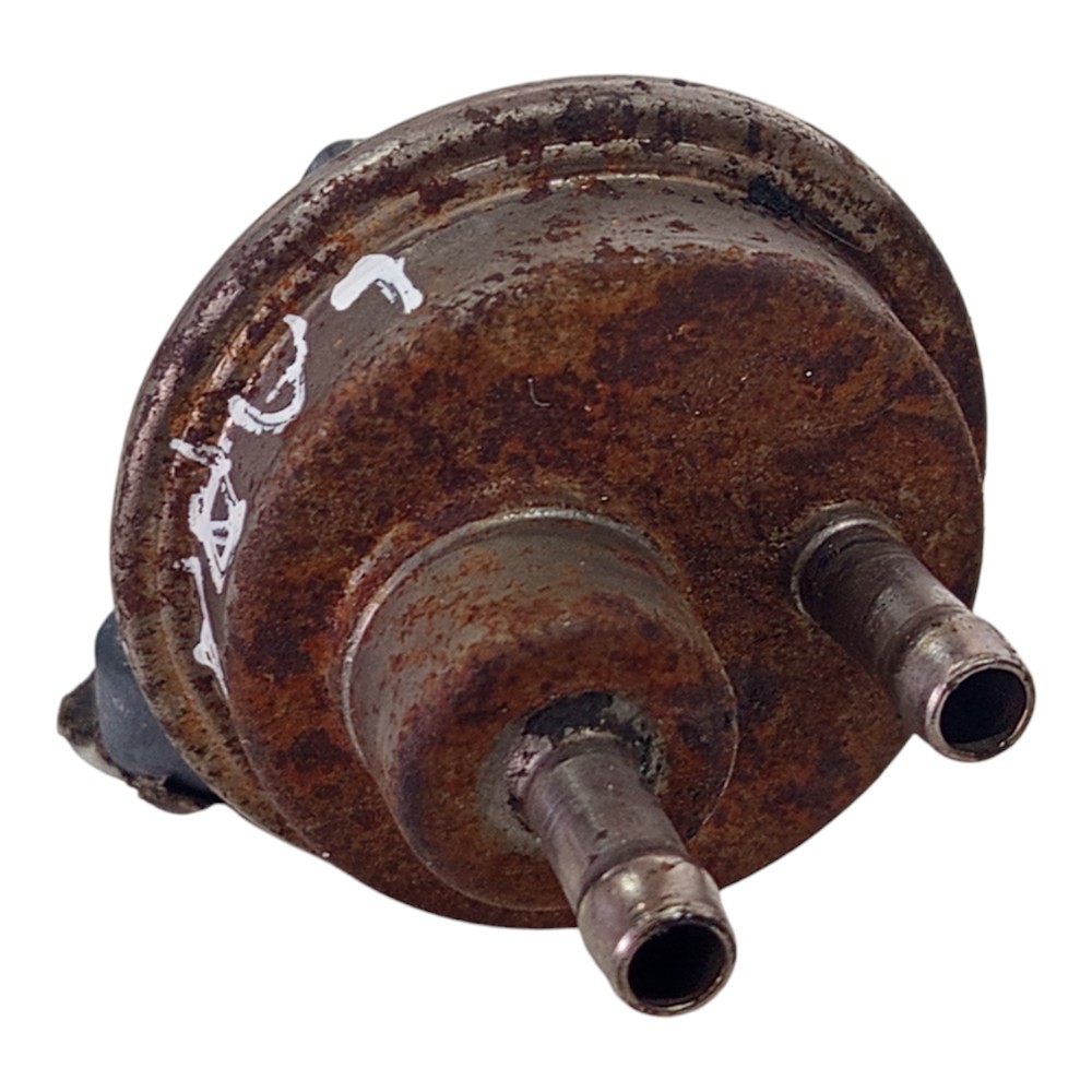 Bomba Combustível Lada Samara 1.5 8v 1991 1992 A 2013 4