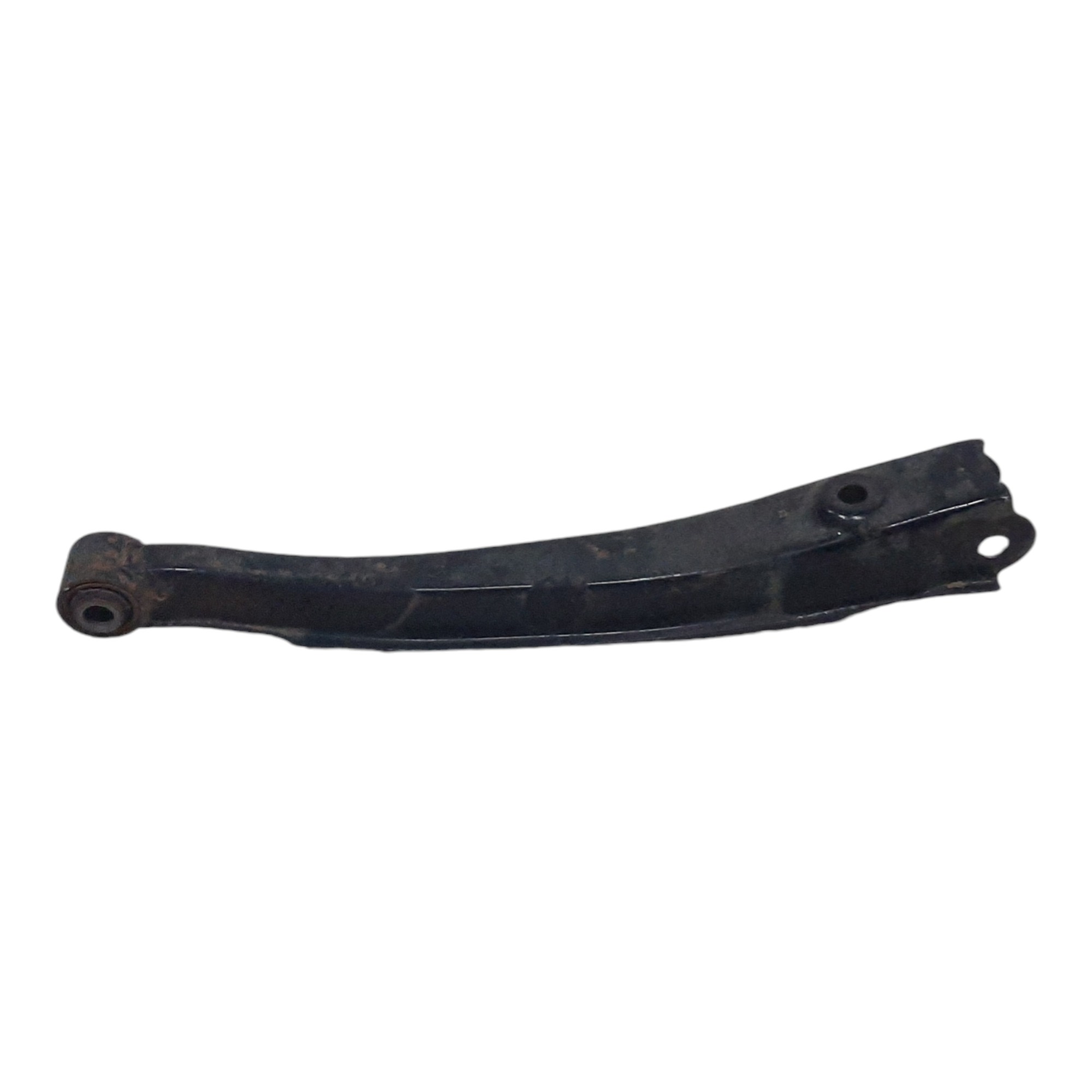 Braço suspensão traseiro direito accent 440 kd1 2