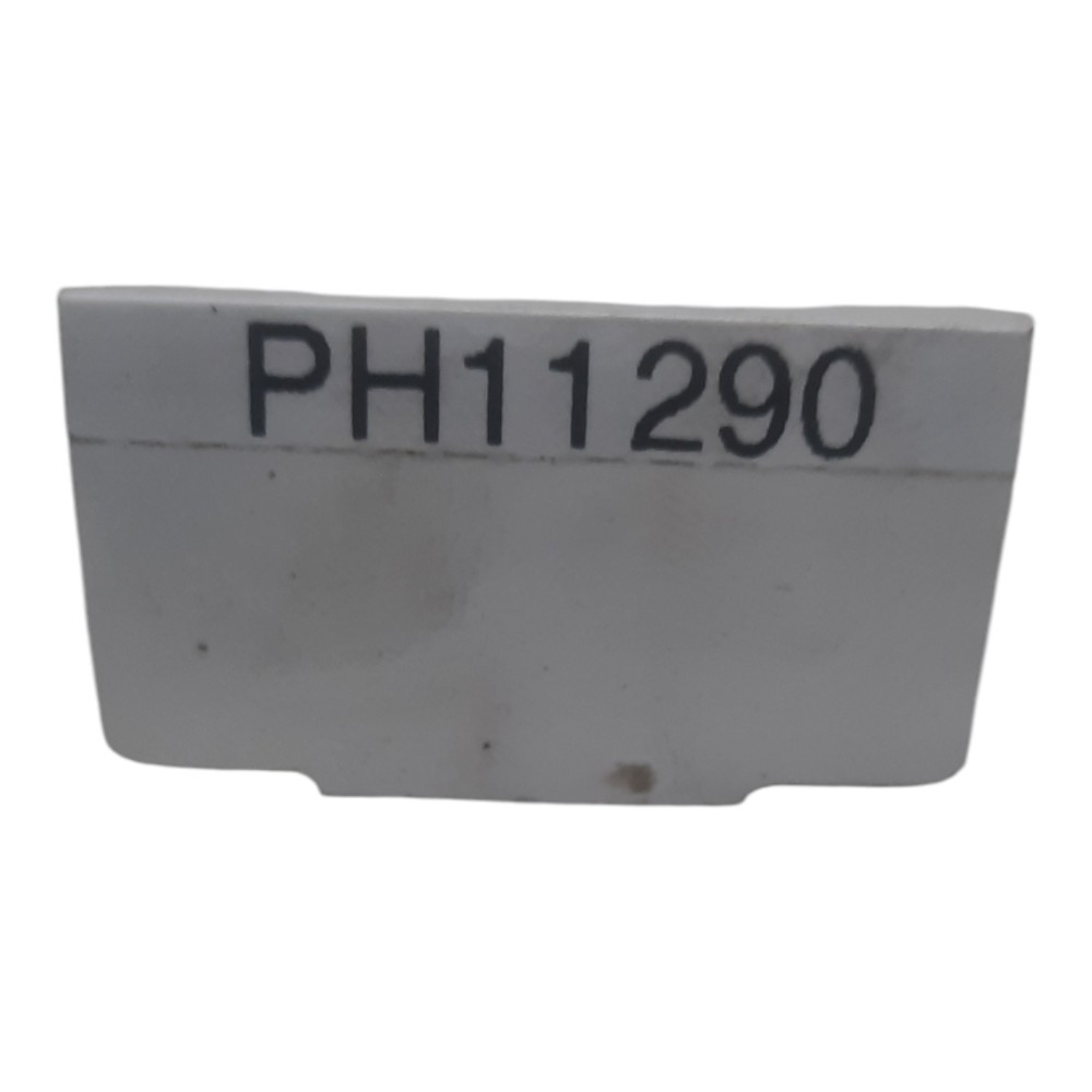 Limitador Porta Traseira Direita Vw Jetta 2011 2012 A 2017 9
