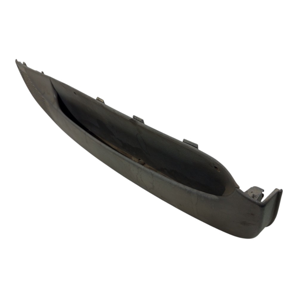 Porta Objeto Esquerdo Gm Corsa 1994 1995 1996 1997 98 A 2002 Cinza 4