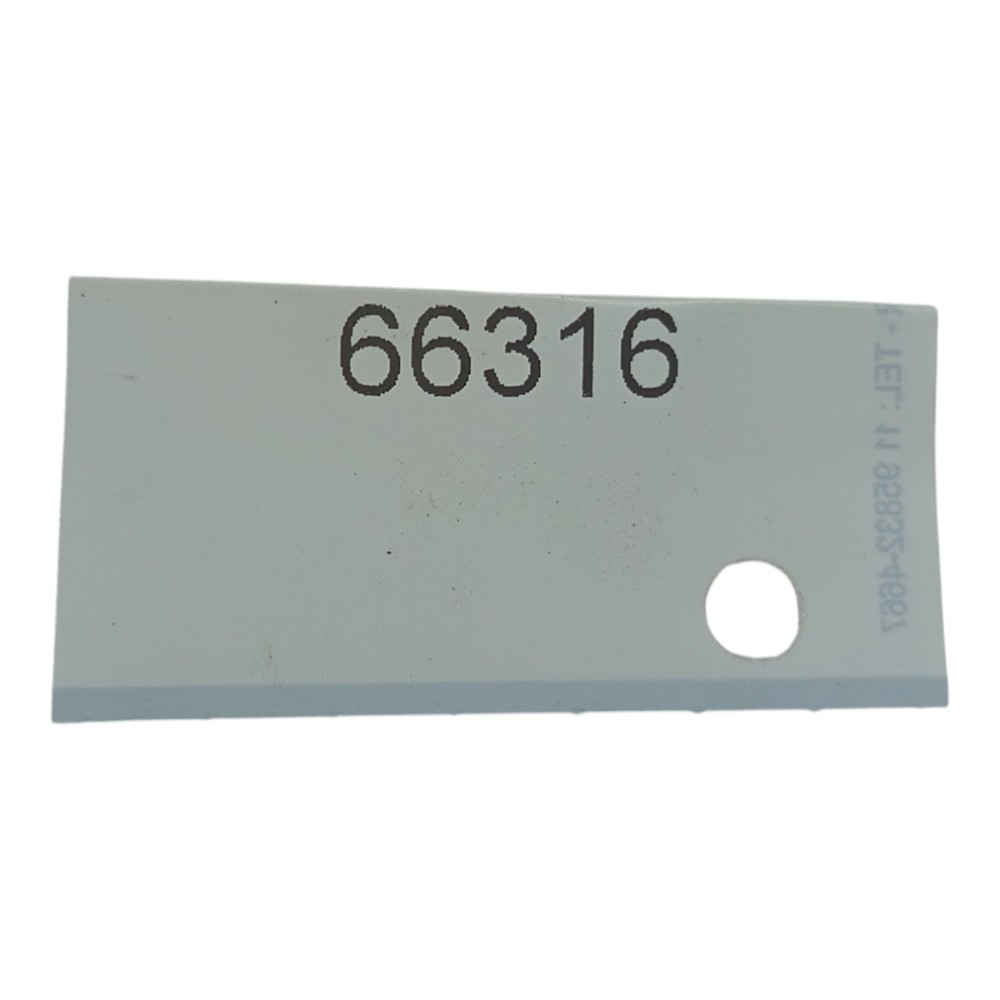Capa Seca Cambio Aut Citroen C4 Peugeot 307 Al4 2007 A 2013 6