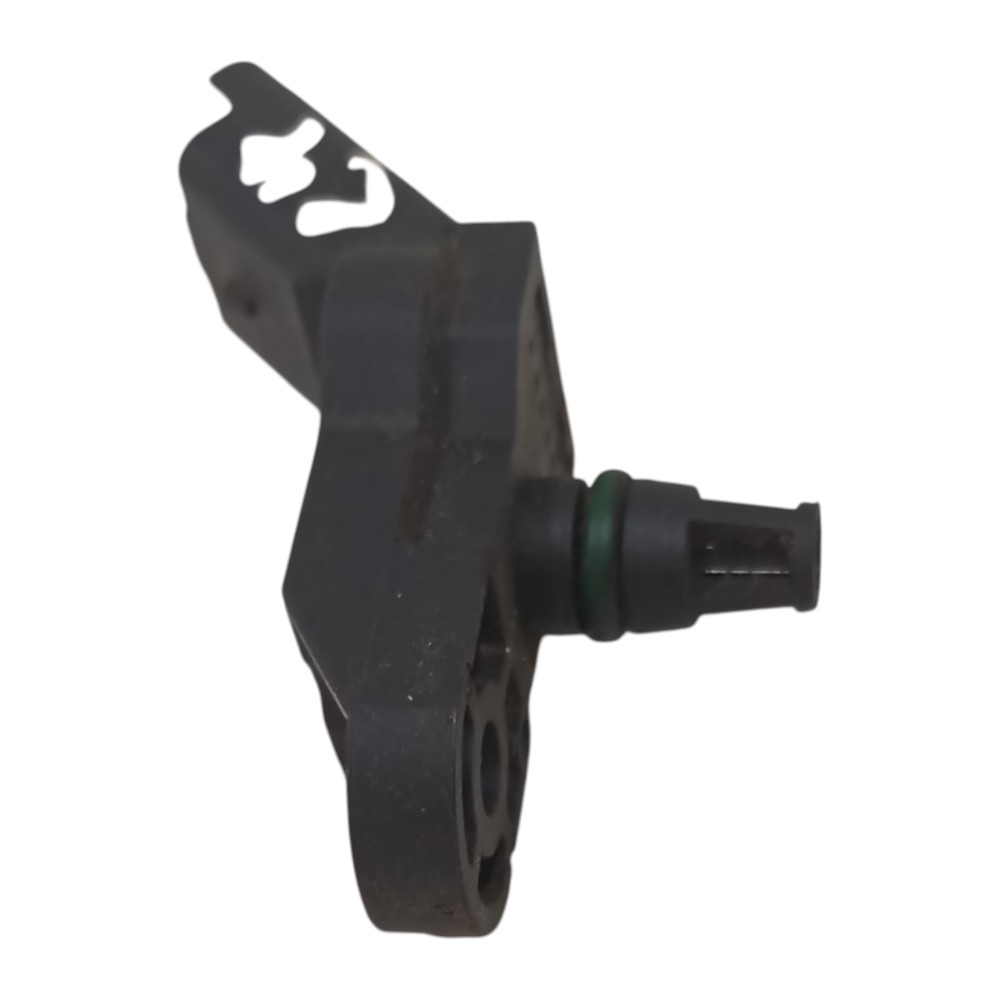 Sensor Map Citroen C4 Peugeot 308 2.0 16v 2007 A 2013 Origin 4