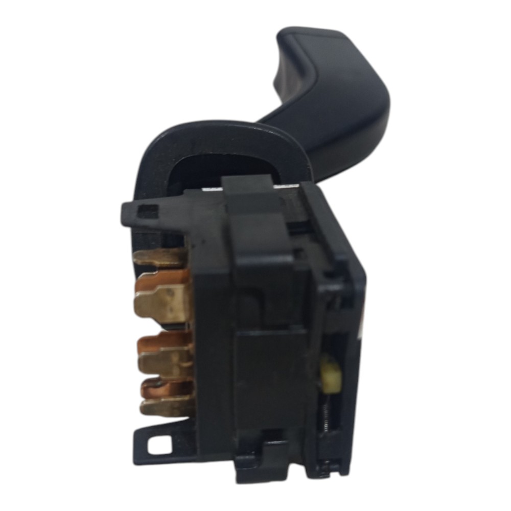 Chave Seta Gm Corsa Astra Zefira 1997 1998 1999 2000 A 2012 2
