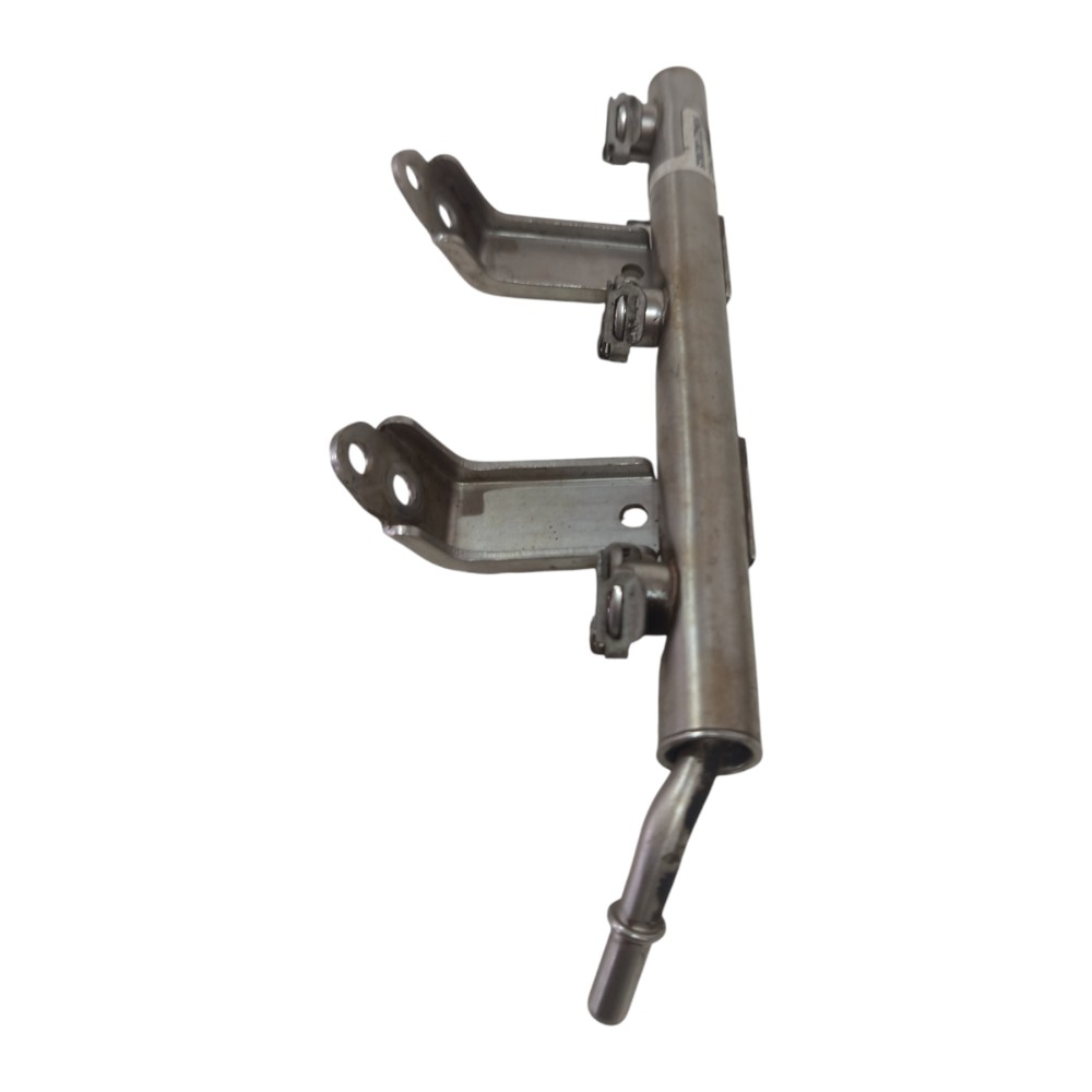 Flauta Bico Injetor Tracker 1.0 Turbo 2020 A 2024 55496694 1