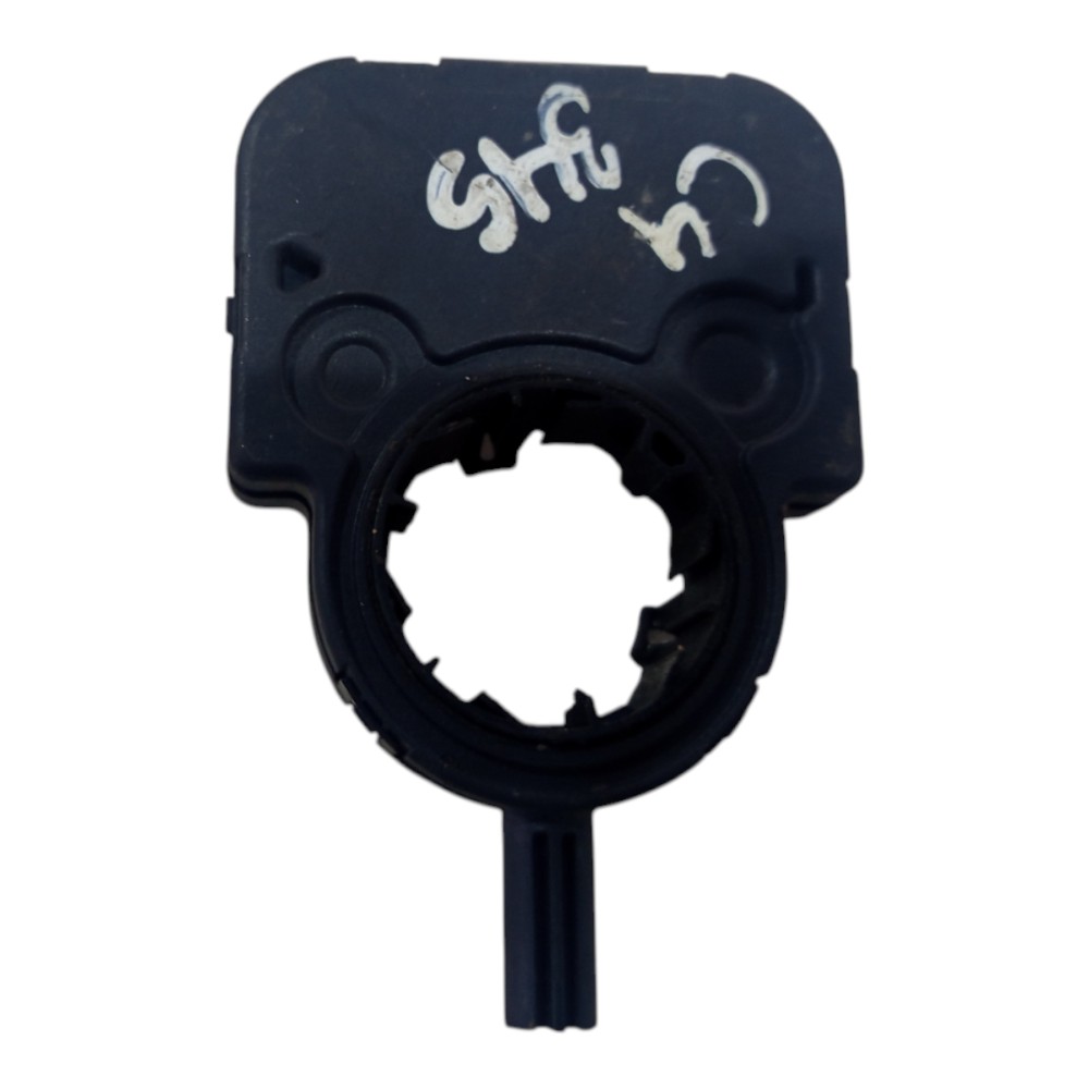 Sensor Ângulo Direção Citroen C4 Pallas 2007 2008 A 2013 Preto 5