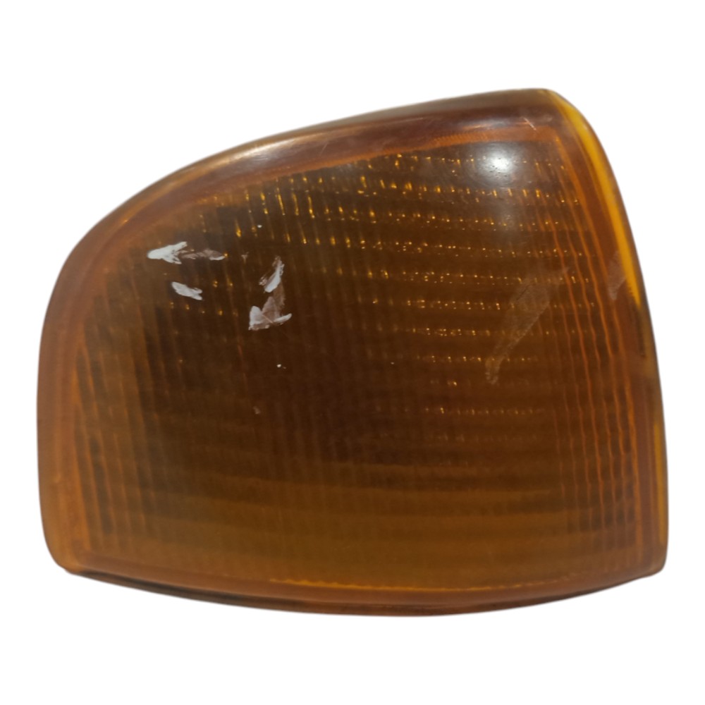 Seta Pisca Lado Direito Vw Gol G2 1995 1996 1997 1998 A 2005 Direito 1