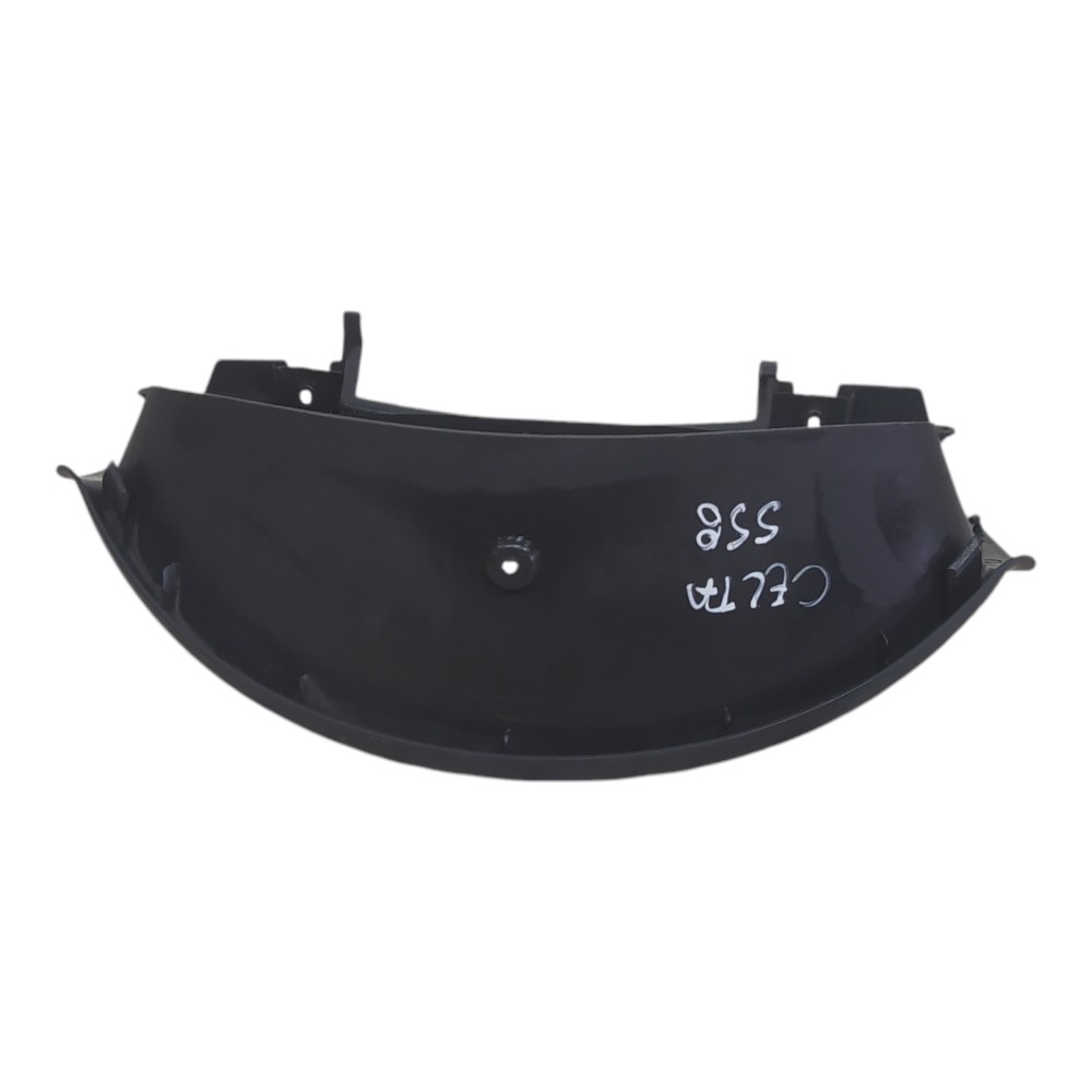 Moldura Painel Velocímetro Chevrolet Celta 2007 2008 A 2016 3